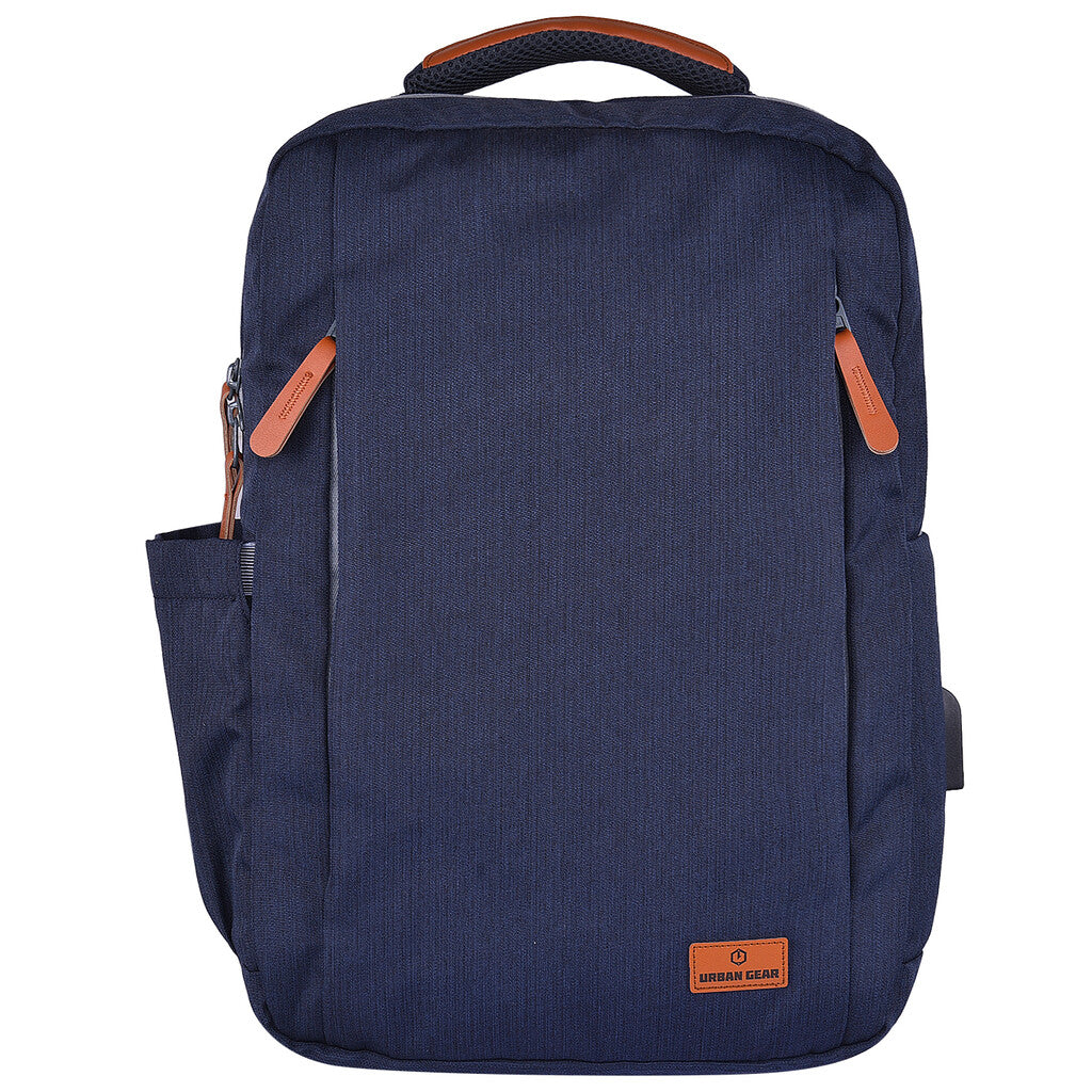 バック ADIDAS POWER BACKPACK - Black | adidas India