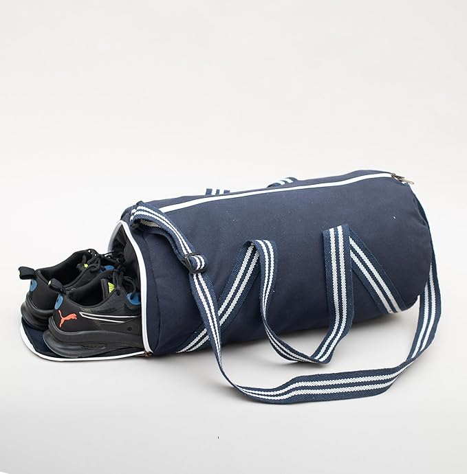Goofy - Gym bag - Navy