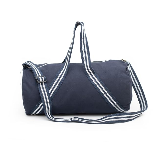 Goofy - Gym bag - Navy