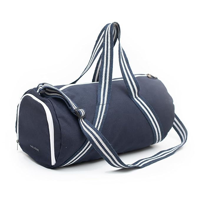 Goofy - Gym bag - Navy