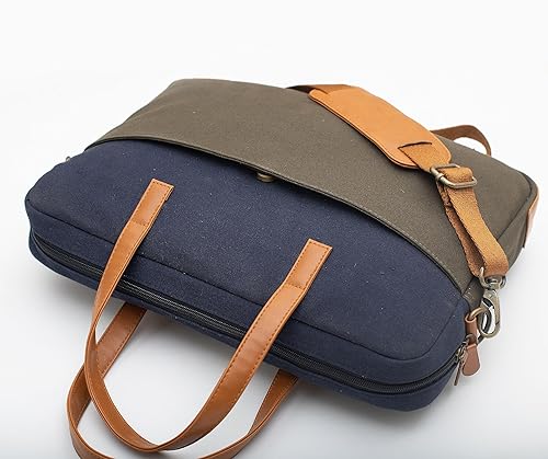 【おまけ付き】 Mini Messenger Bag / Olive おまけ付き】 Mini Messenger Bag / Olive