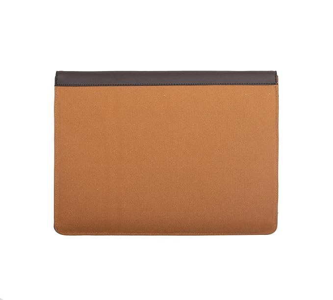 Lapido - Laptop Sleeve - Khaki