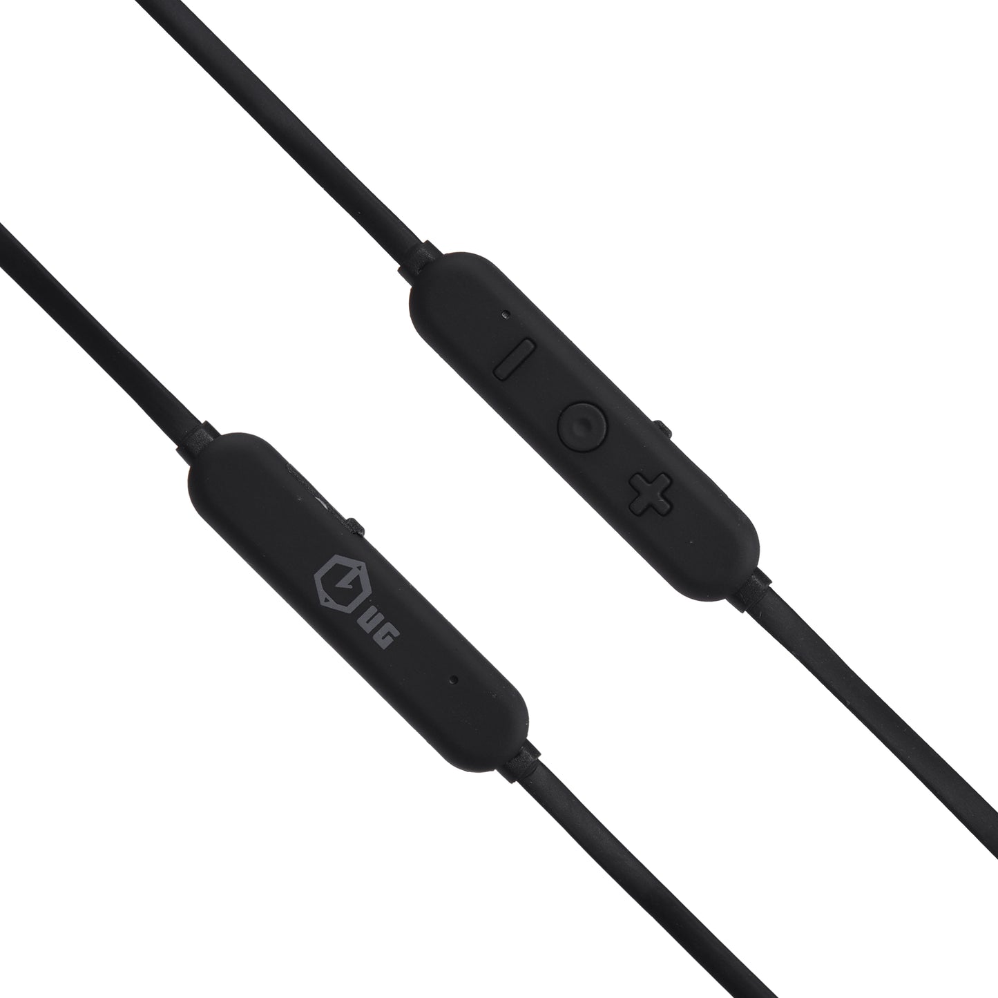 Bluetooth Sports Neckband with Upto 30 Hours Playback