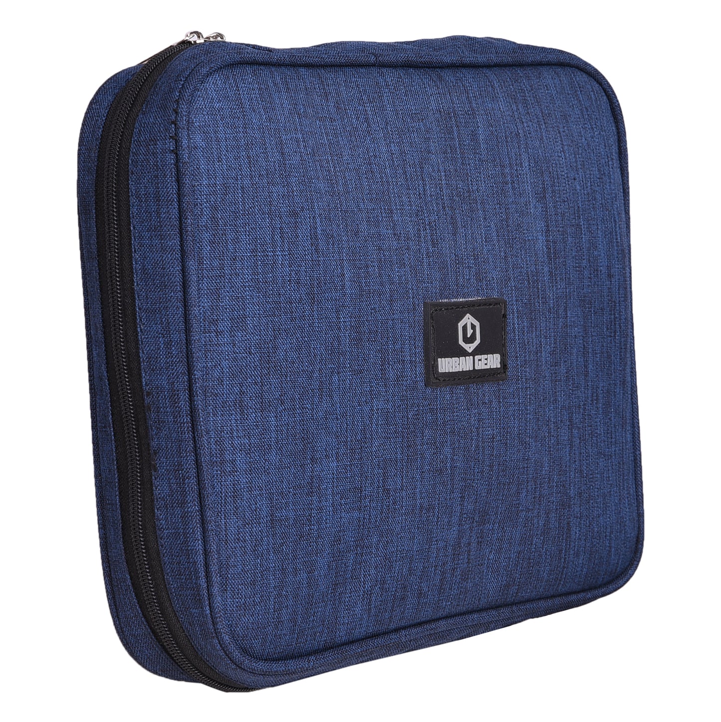 DIGIPOUCH - Multipurpose Travel Digital Pouch
