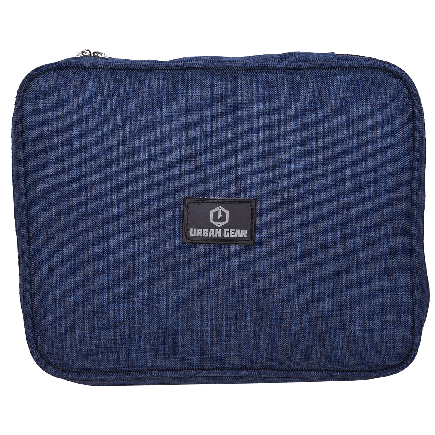 DIGIPOUCH - Multipurpose Travel Digital Pouch