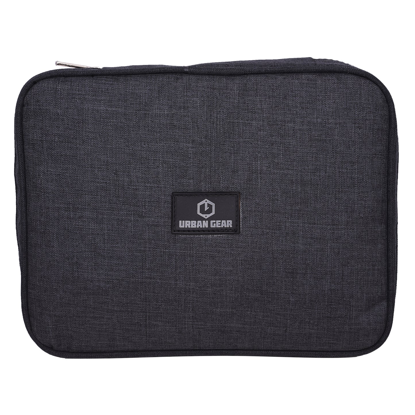 DIGIPOUCH - Multipurpose Travel Digital Pouch