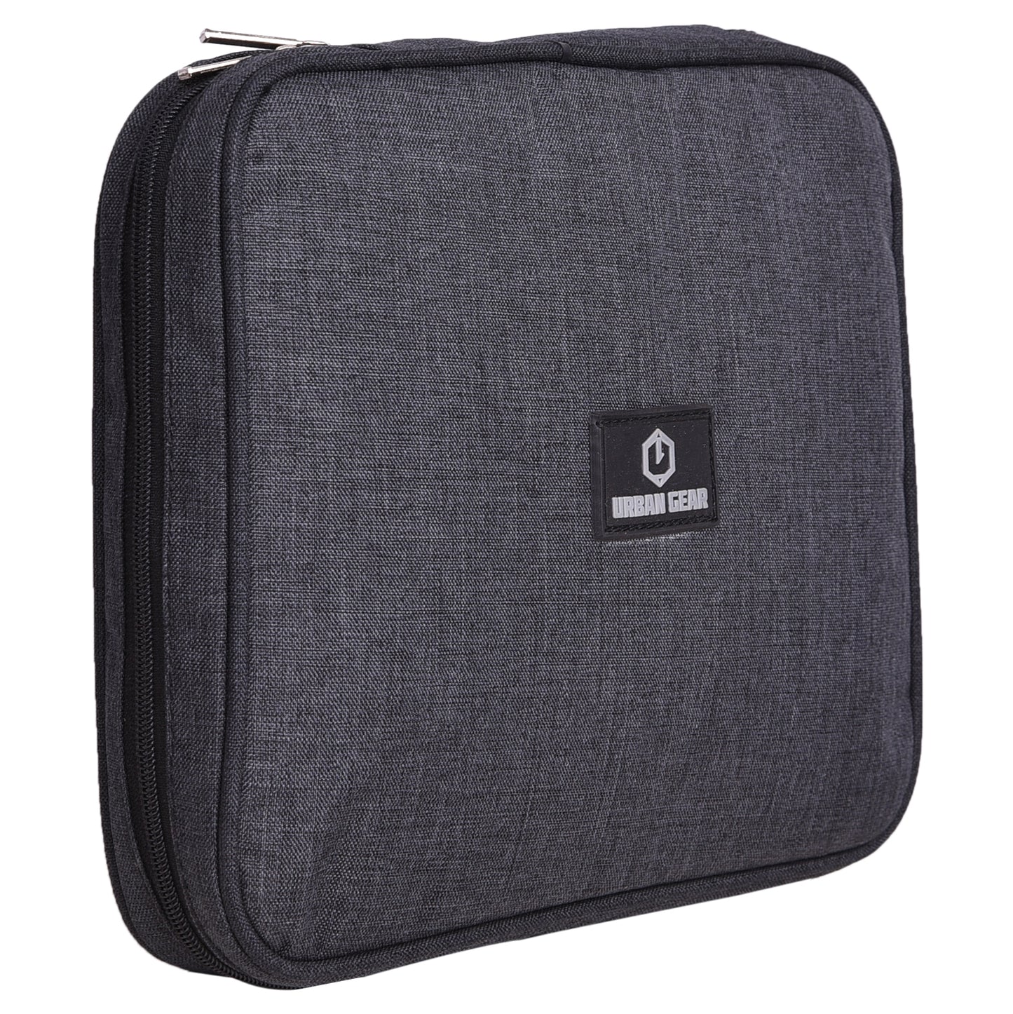 DIGIPOUCH - Multipurpose Travel Digital Pouch
