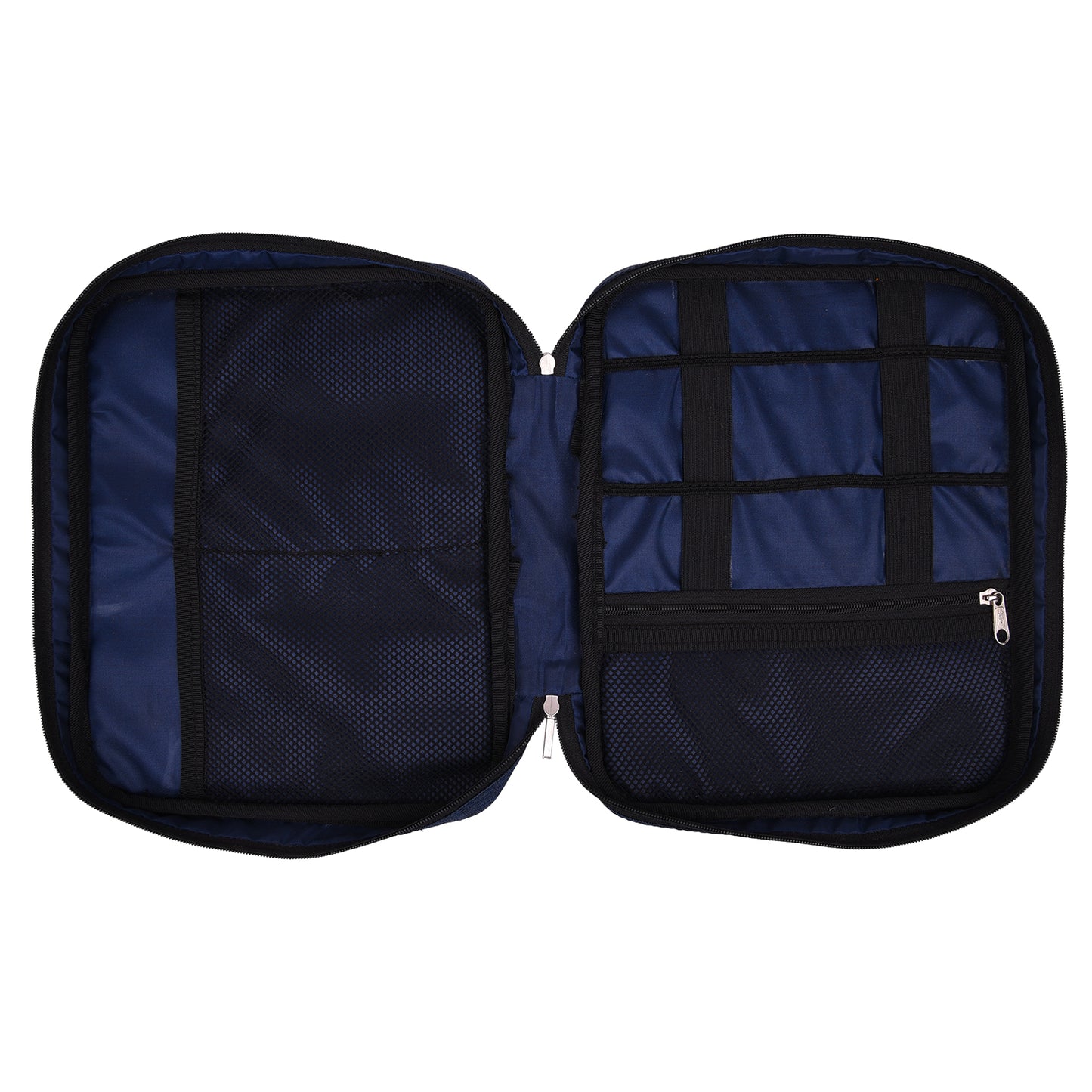 DIGIPOUCH - Multipurpose Travel Digital Pouch
