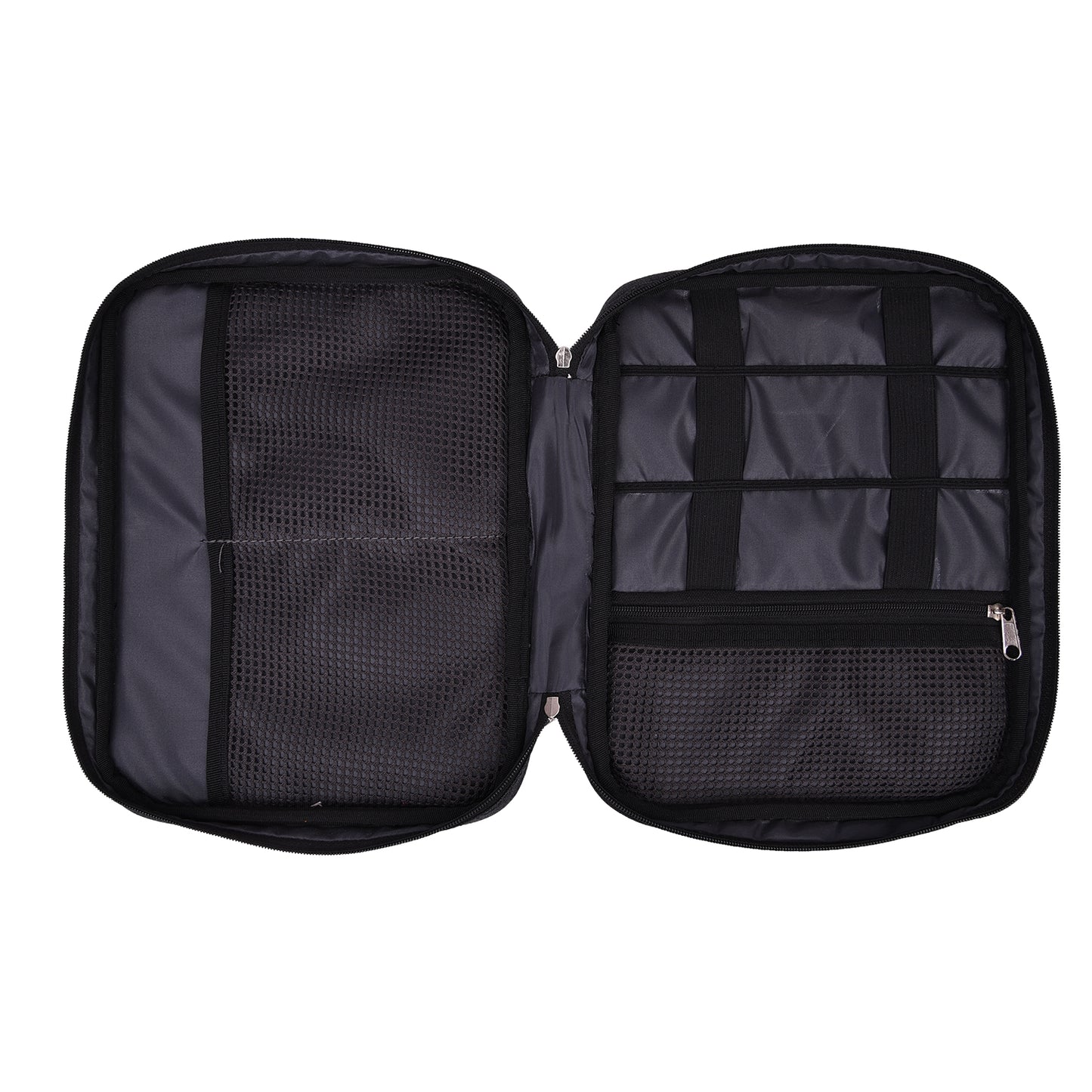 DIGIPOUCH - Multipurpose Travel Digital Pouch