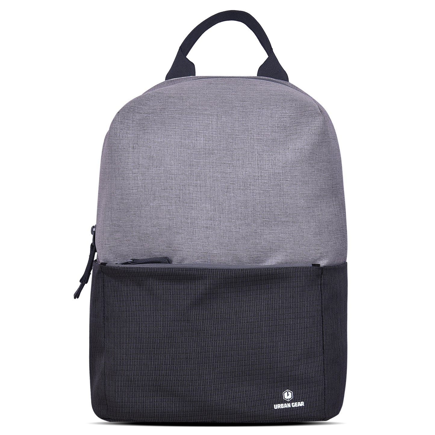 Classic Backpack with Padded Laptop Compartment