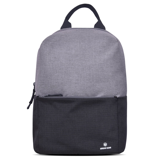 Classic Backpack with Padded Laptop Compartment