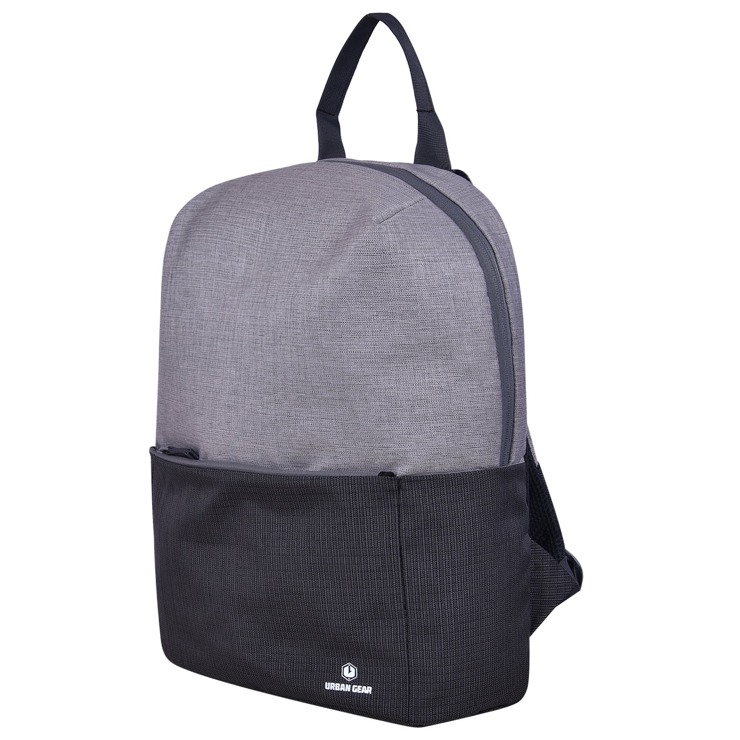 Classic Backpack with Padded Laptop Compartment
