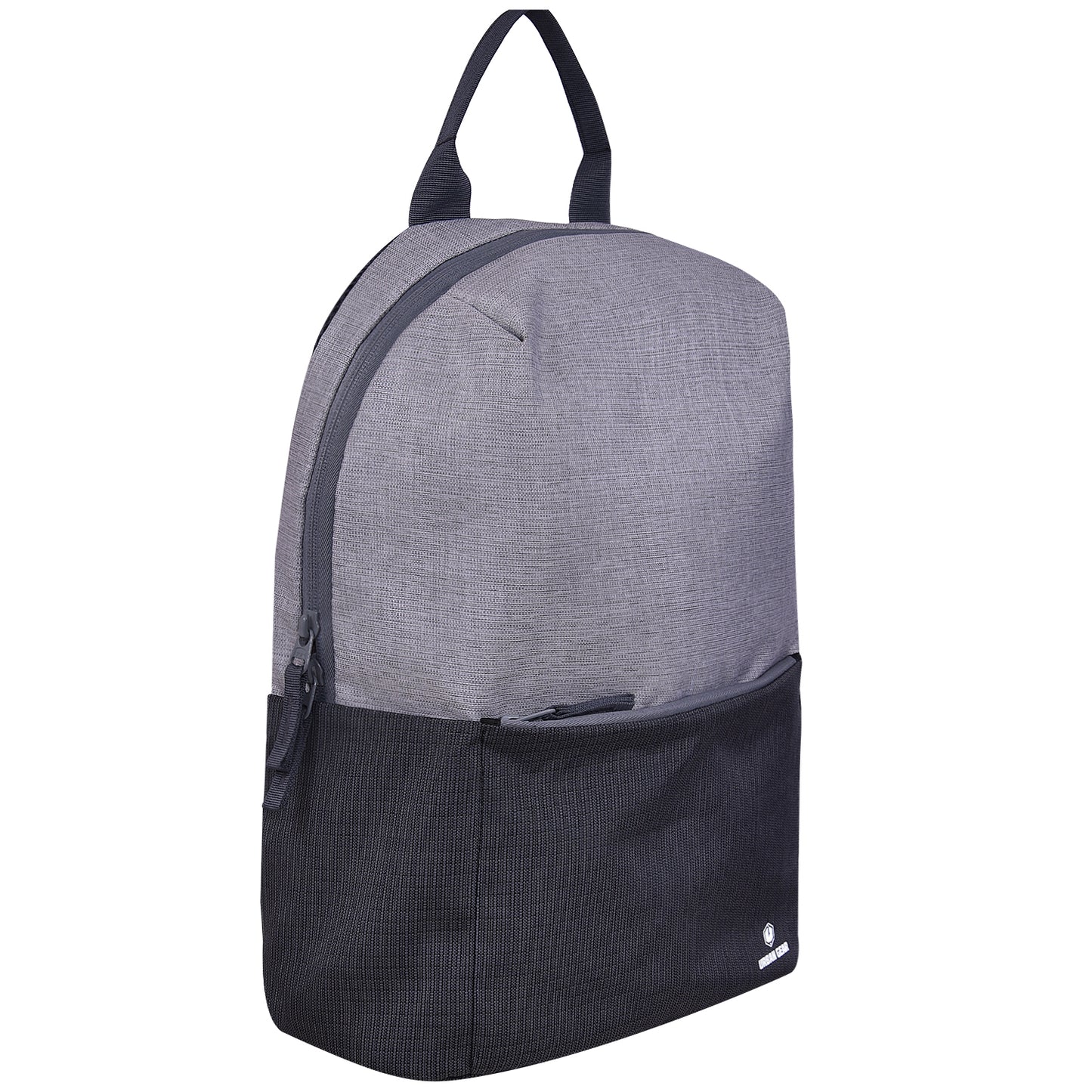 Classic Backpack with Padded Laptop Compartment