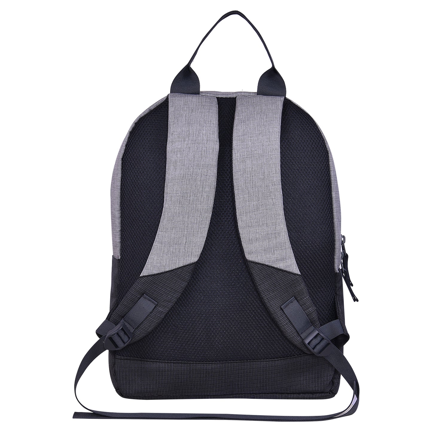 Classic Backpack with Padded Laptop Compartment
