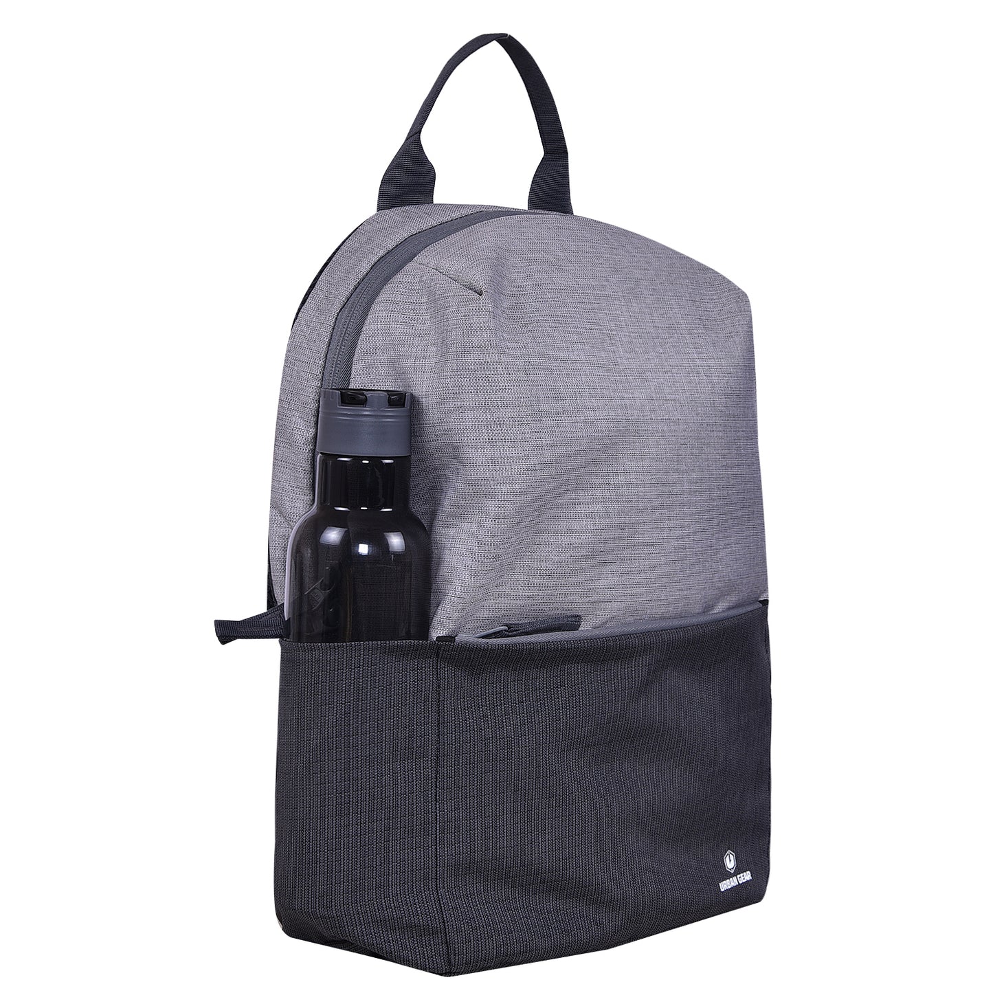 Classic Backpack with Padded Laptop Compartment