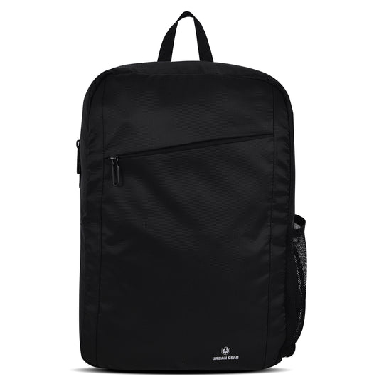 Slim Bag with Padded Laptop Compartment