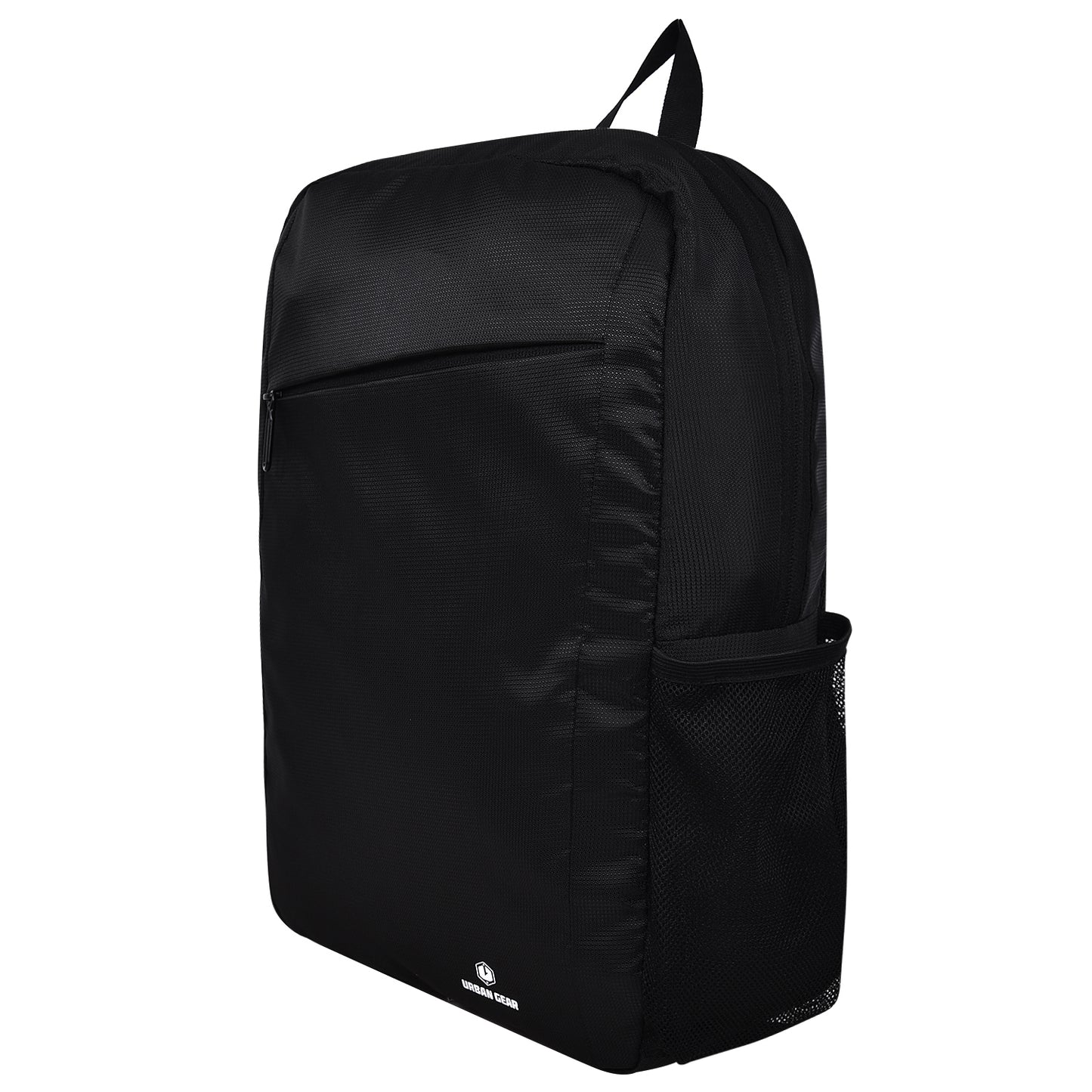 Slim Bag with Padded Laptop Compartment