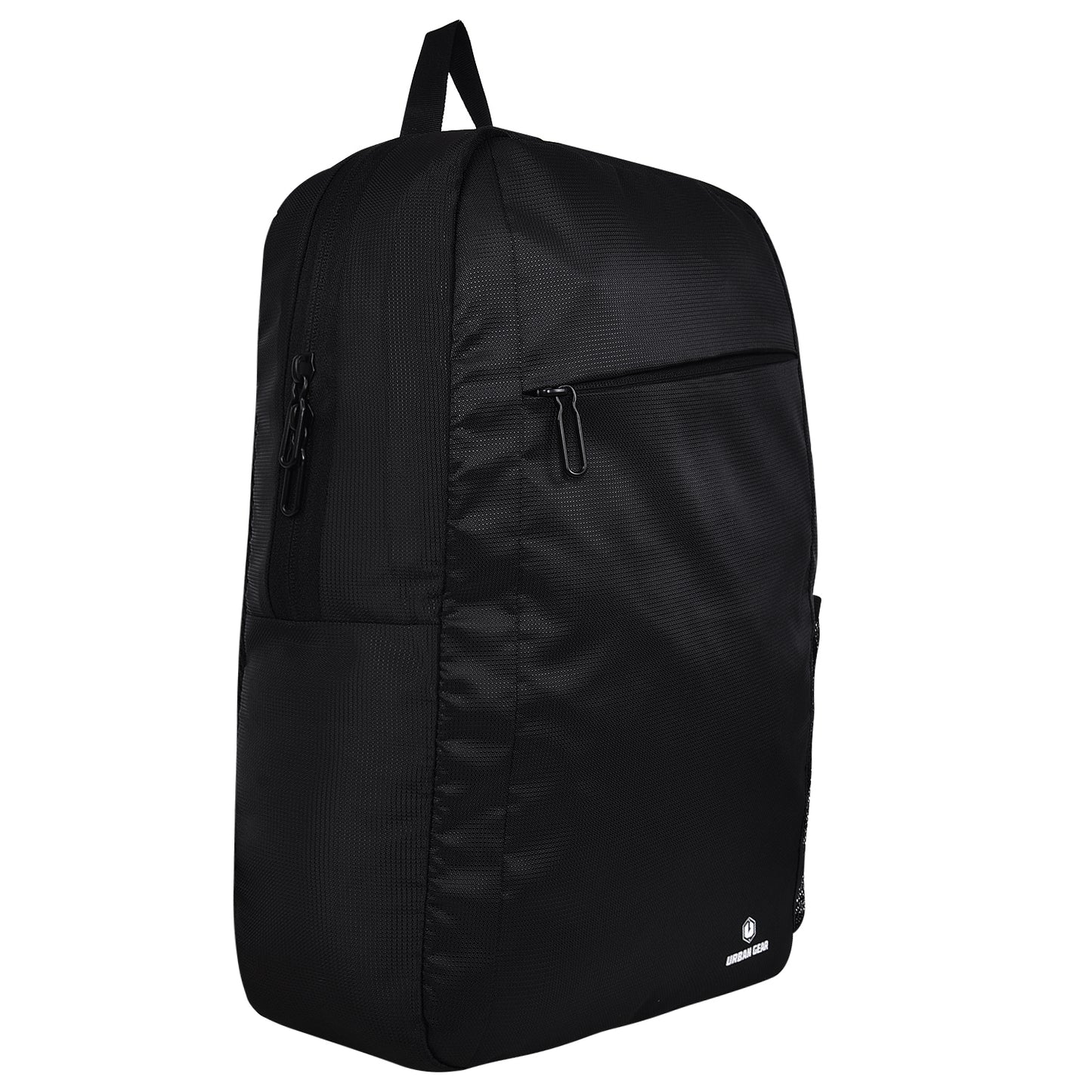 Slim Bag with Padded Laptop Compartment
