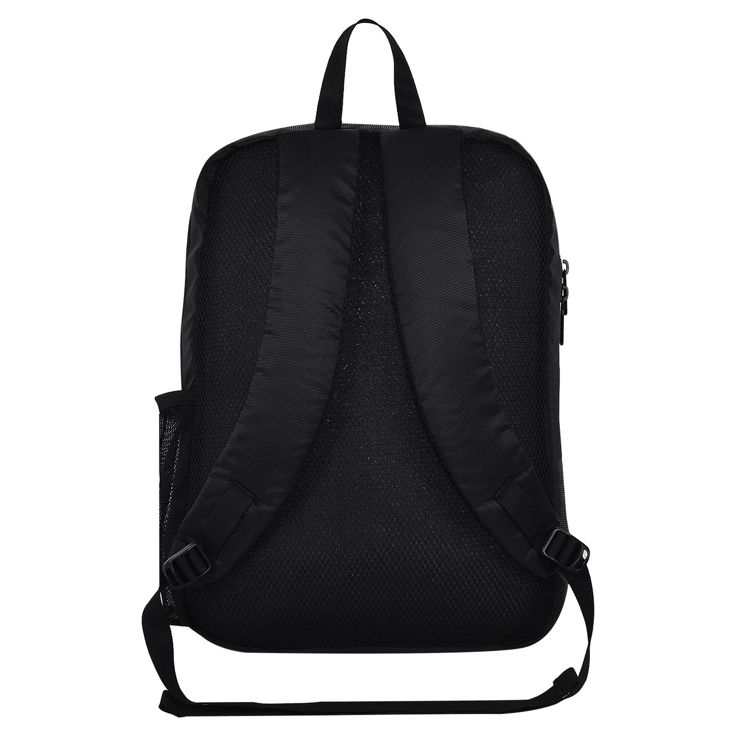 Slim Bag with Padded Laptop Compartment