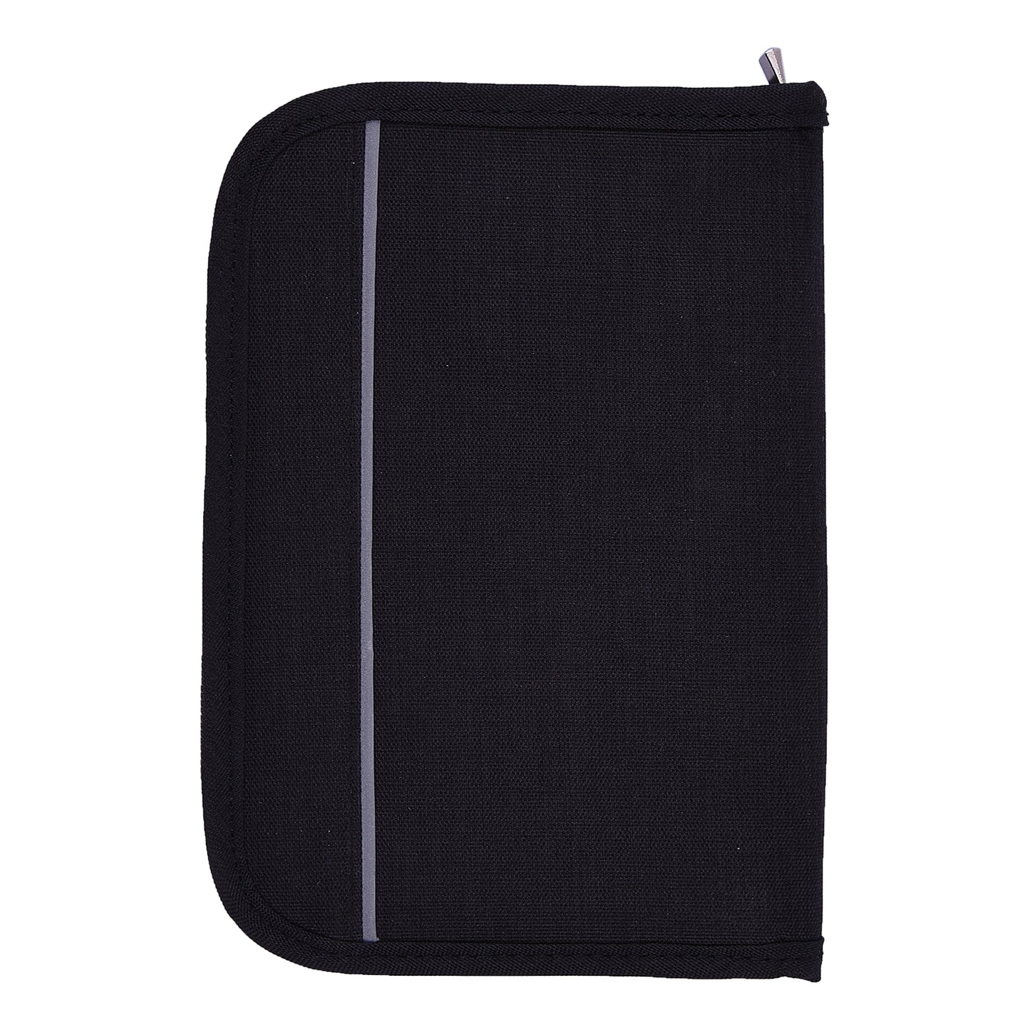 TRVLPAC Jr.  Multipurpose Travel Passport Case