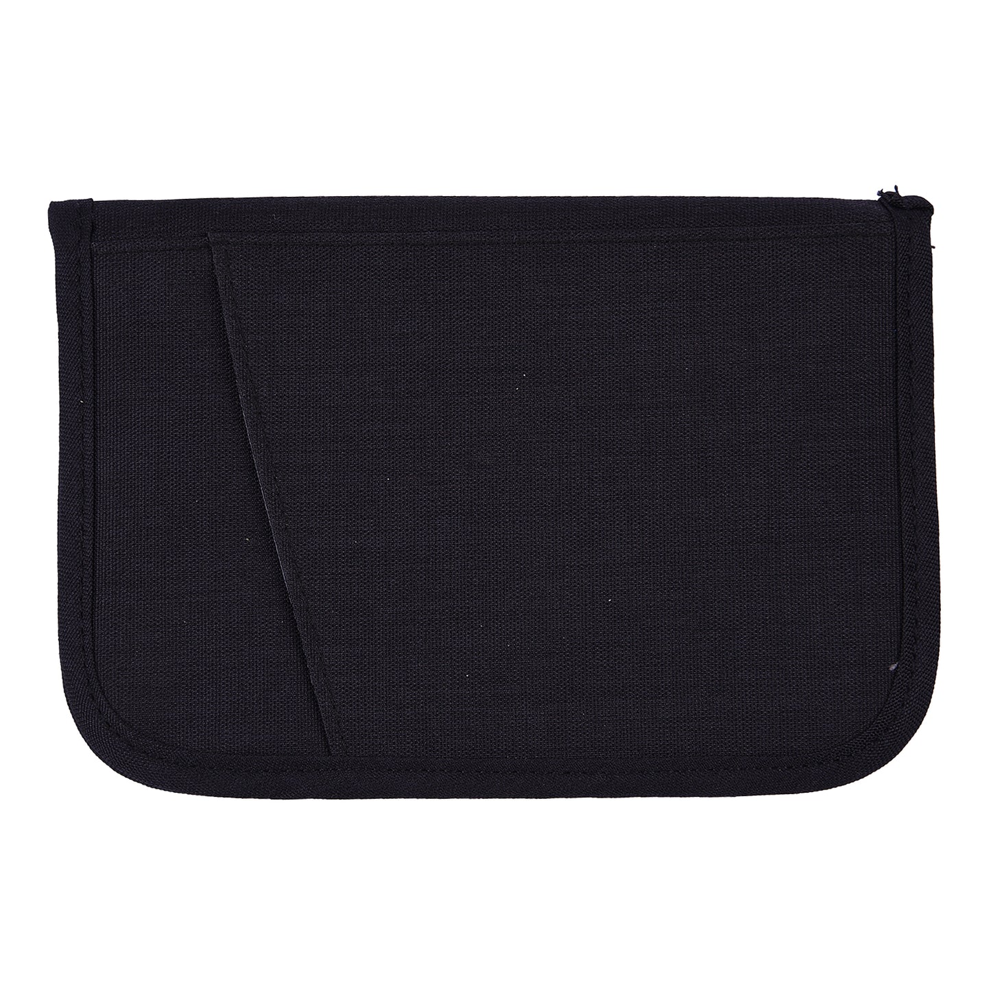 TRVLPAC Jr.  Multipurpose Travel Passport Case