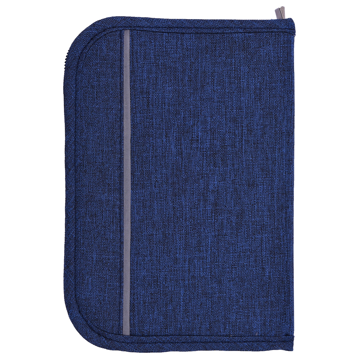 TRVLPAC Jr.  Multipurpose Travel Passport Case