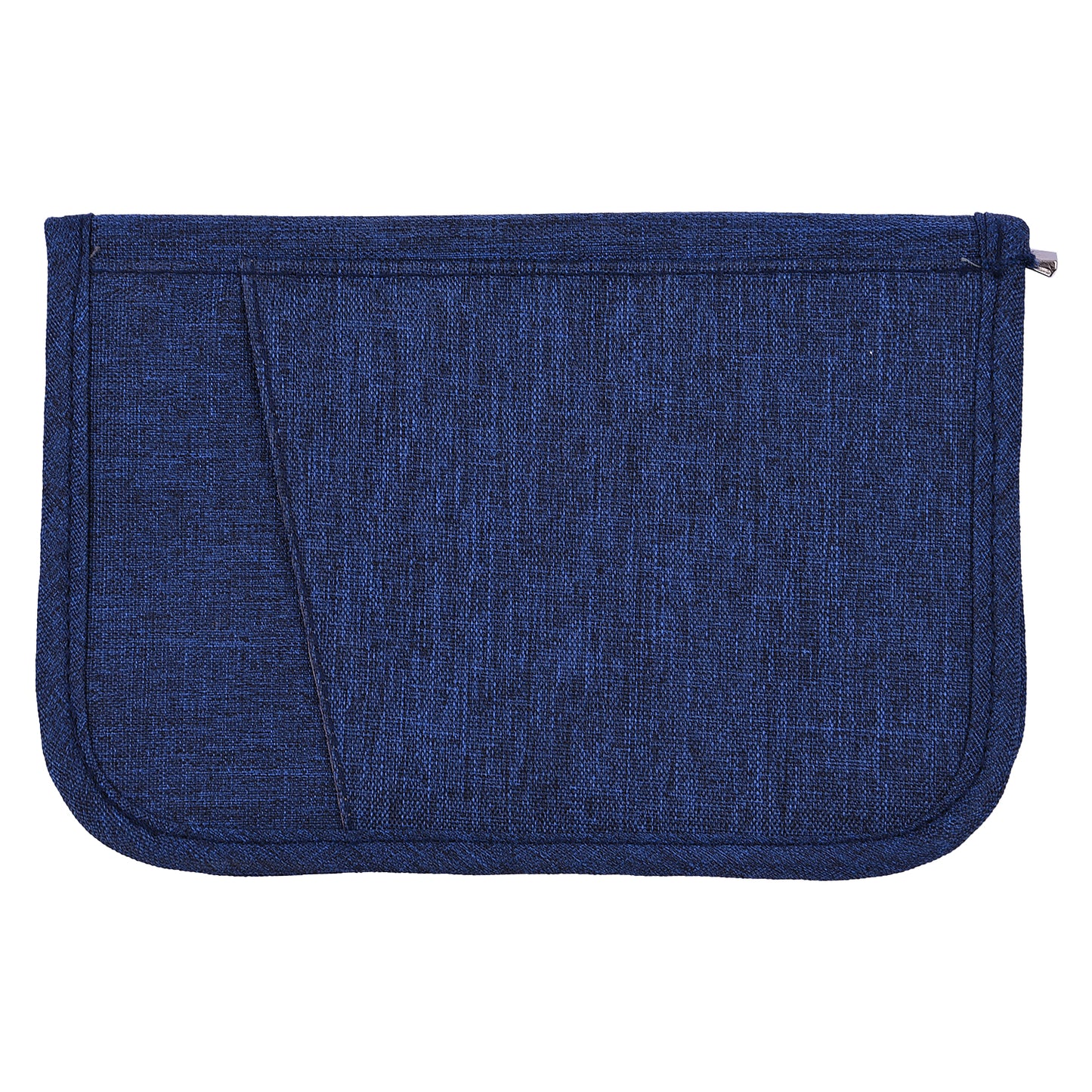 TRVLPAC Jr.  Multipurpose Travel Passport Case
