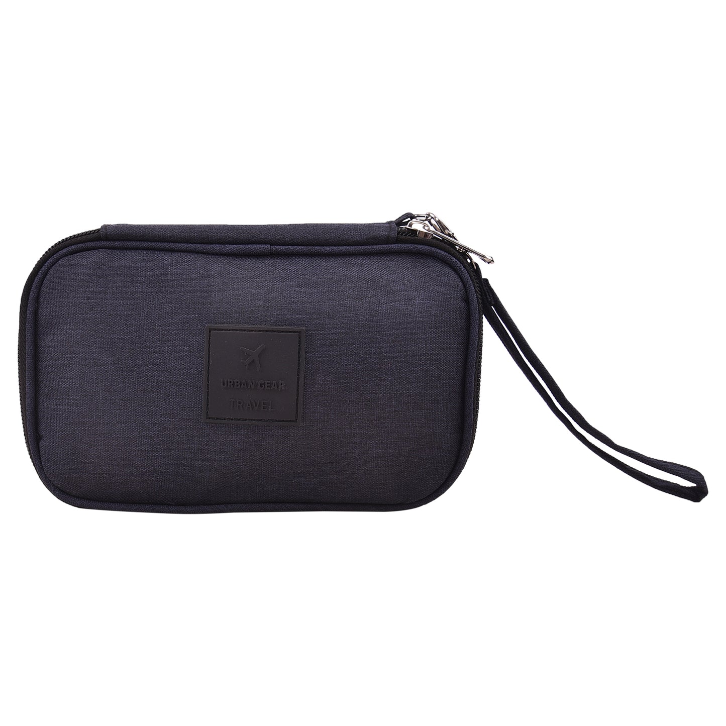 DIGIPOUCH Compact - Travel Pouch for All Small Gadgets