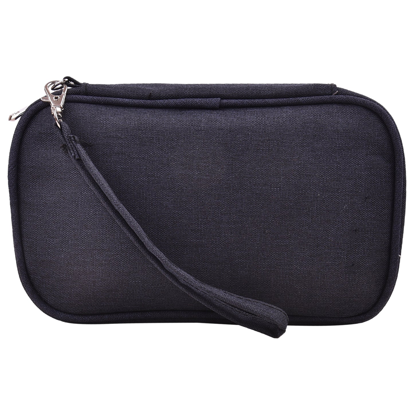 DIGIPOUCH Compact - Travel Pouch for All Small Gadgets
