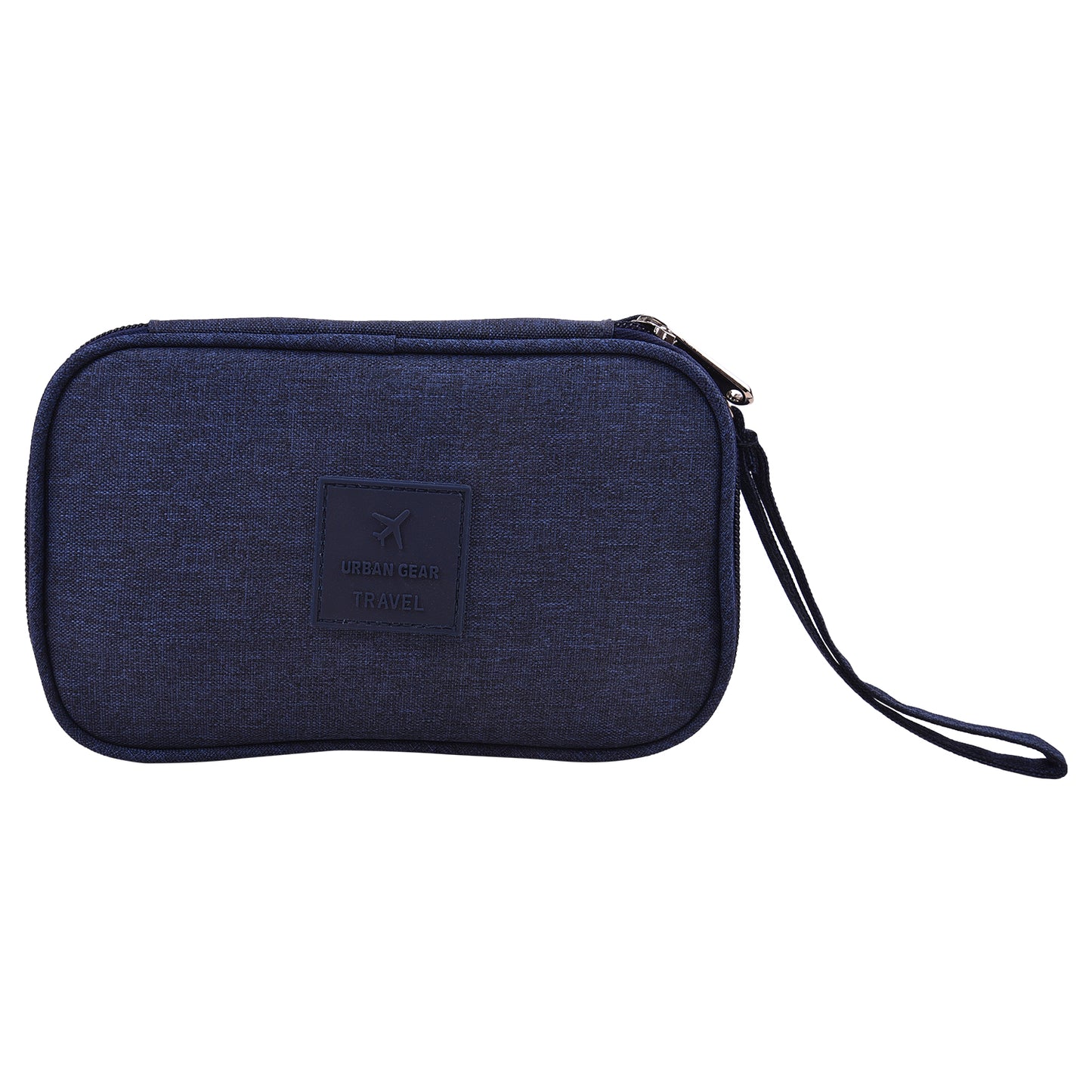 DIGIPOUCH Compact - Travel Pouch for All Small Gadgets