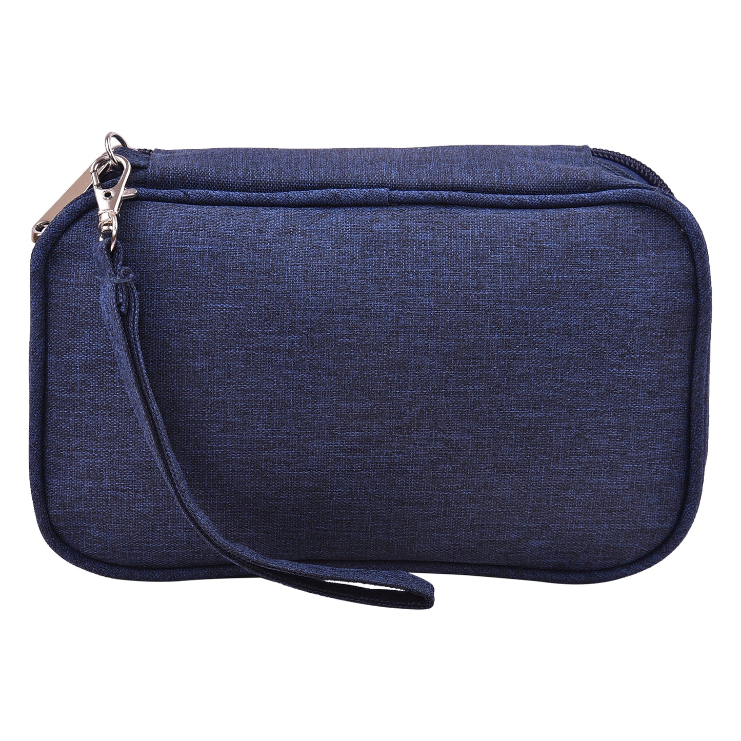 DIGIPOUCH Compact - Travel Pouch for All Small Gadgets