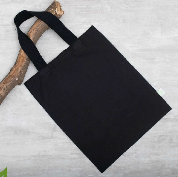 BIRCH - Cotton Tote Bag