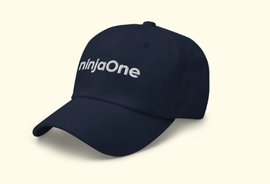 Premium Quality Customizable Cap/Hat