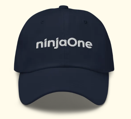 Premium Quality Customizable Cap/Hat
