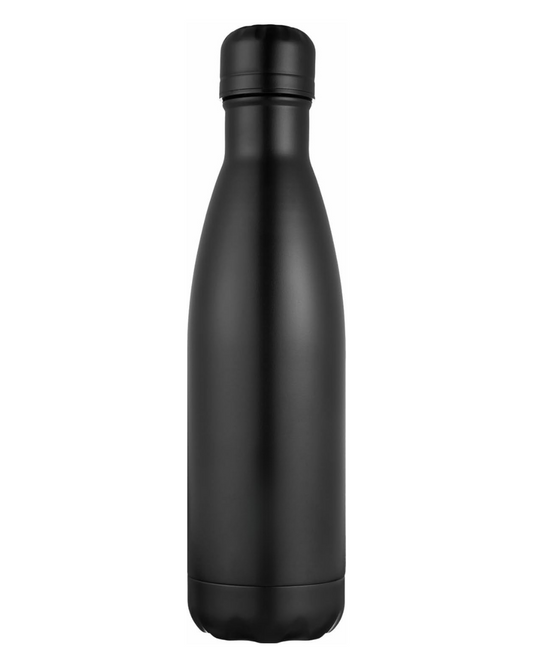 ULTRA - Hot & Cold Sports Bottle.