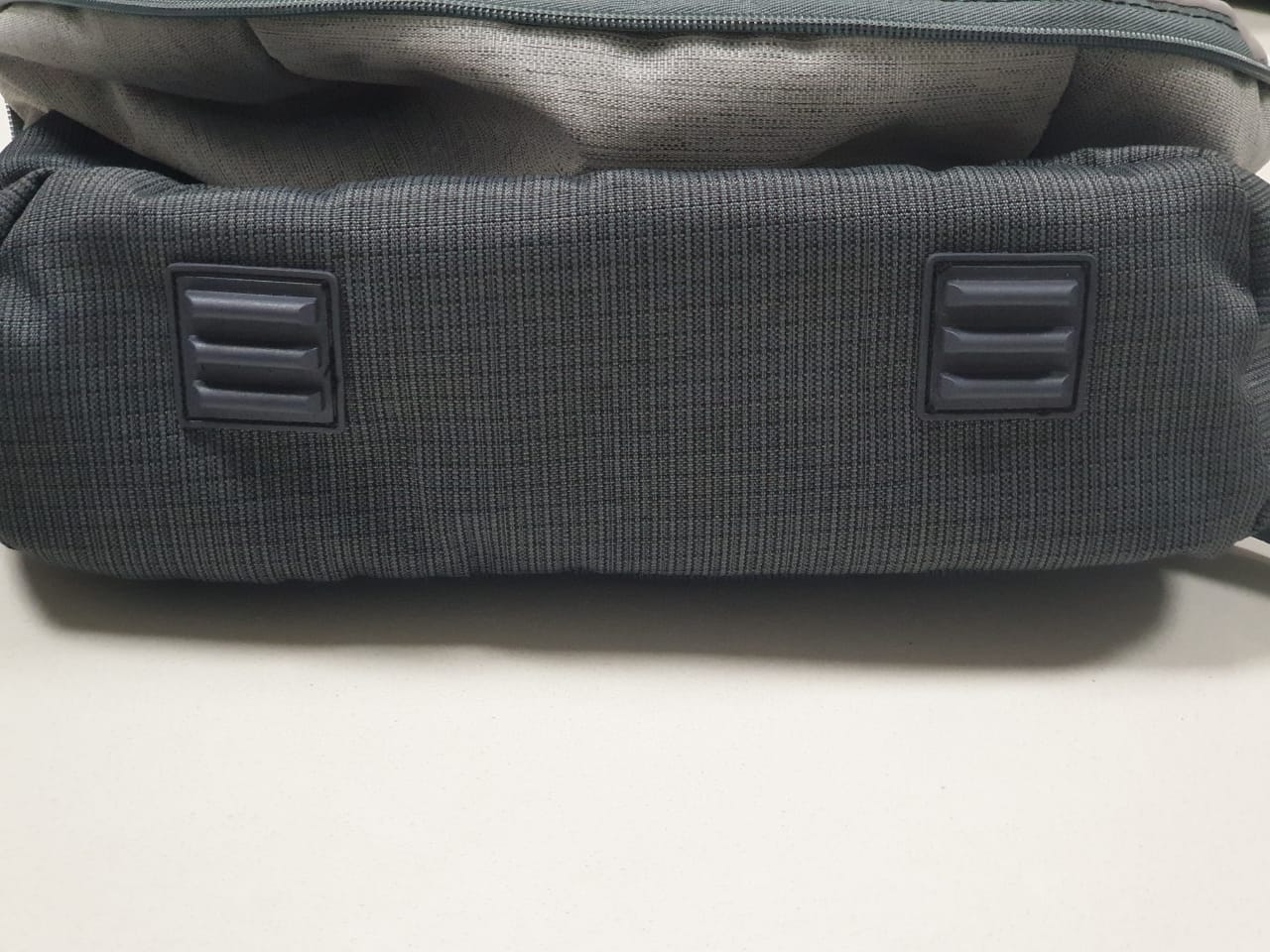 Classic Backpack with Padded Laptop Compartment