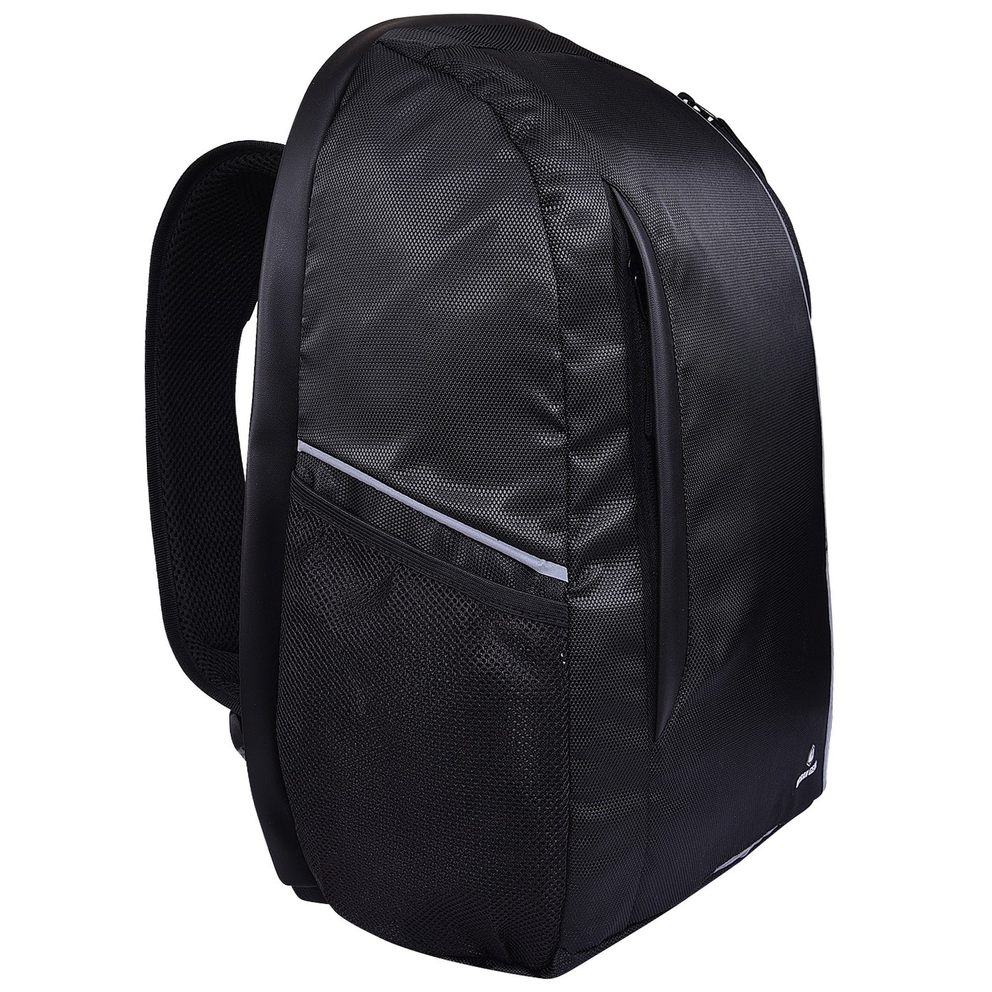KARBON - Anti-theft Laptop Bag with USB Charging and Smart Organizer Inside Pockets - 24 L