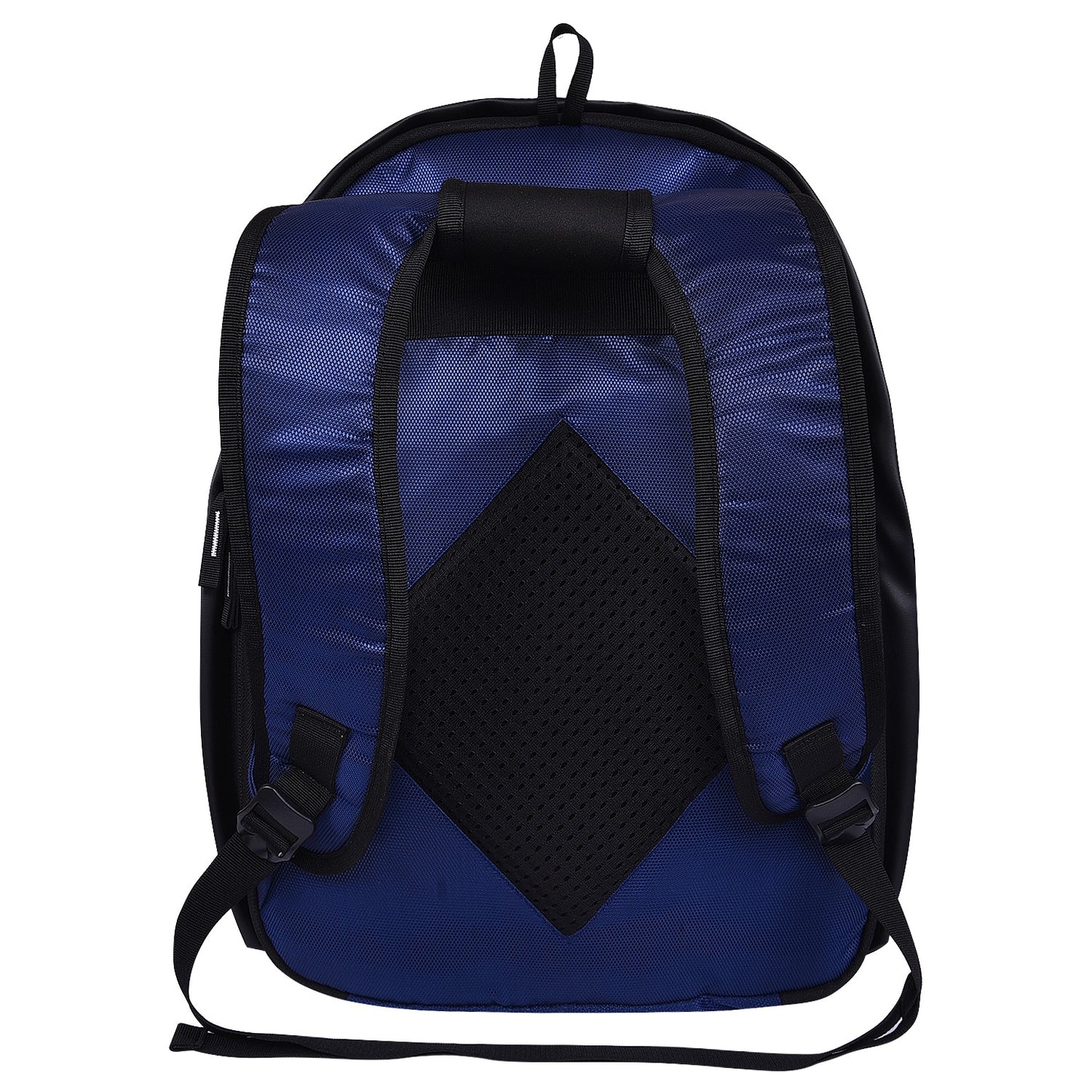 KARBON - Anti-theft Laptop Bag with USB Charging and Smart Organizer Inside Pockets - 24 L
