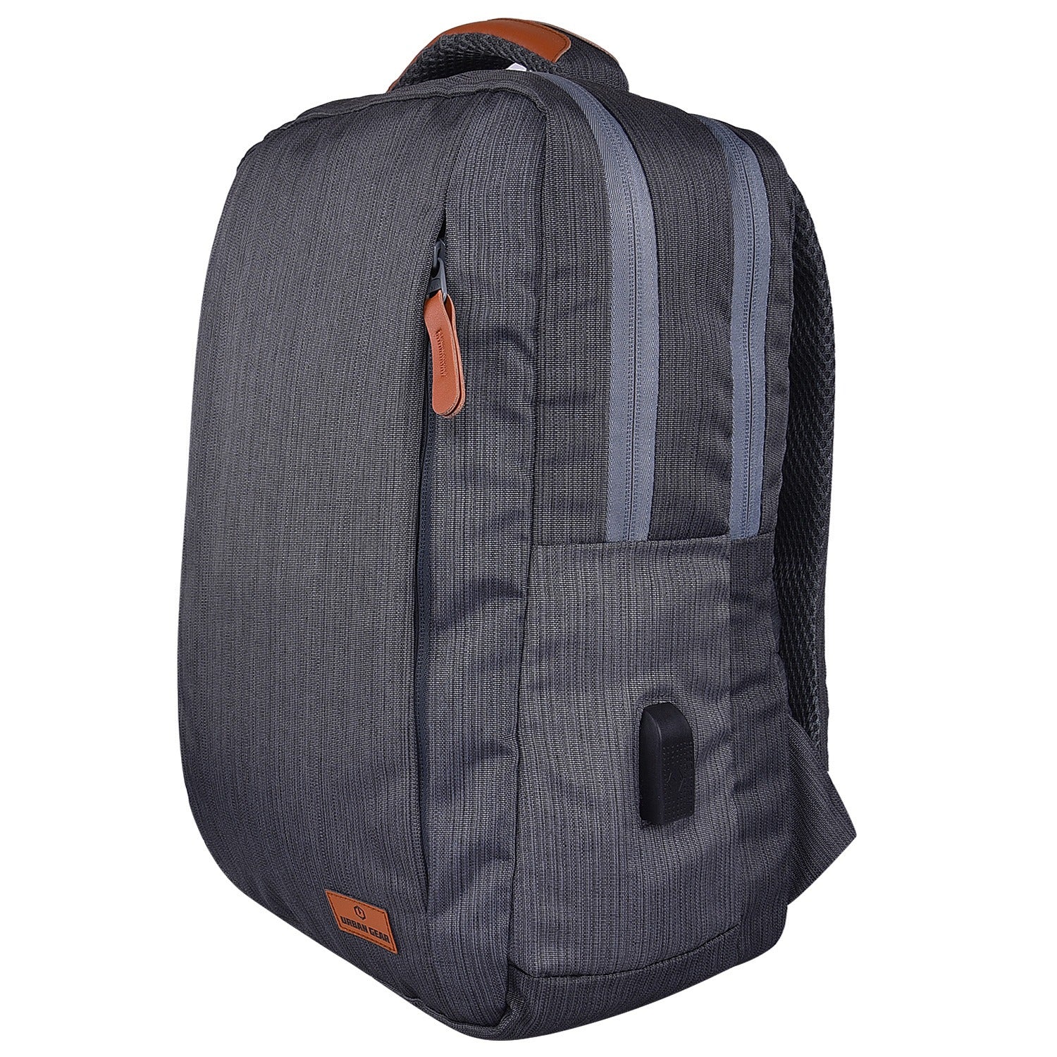 バック 株式会社エツミ | アクシス V2 バックパック 32L ブラック | アクシス