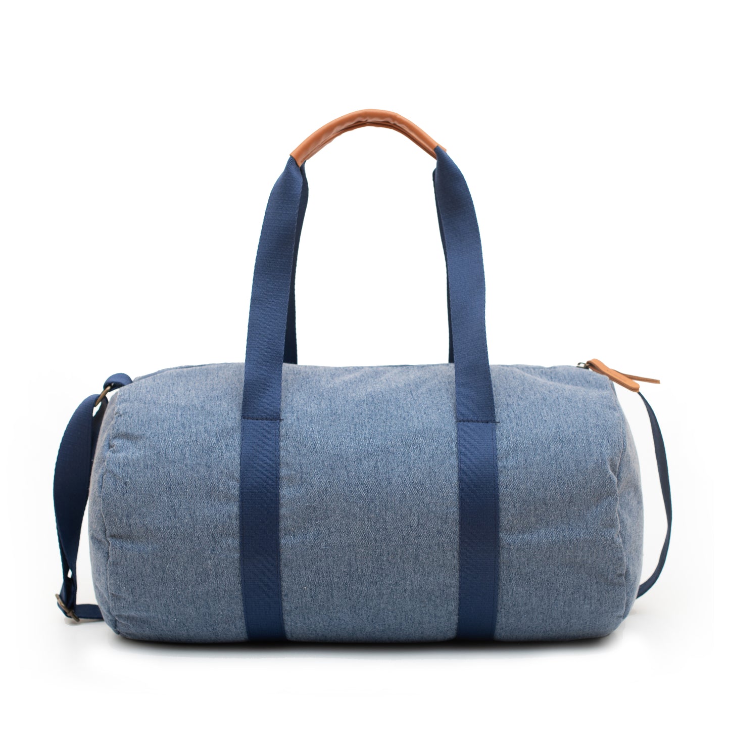 Mickey - Duffle Bag - Navy