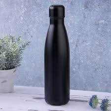ULTRA - Hot & Cold Sports Bottle.