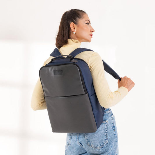 Joshua Unisex Backpack