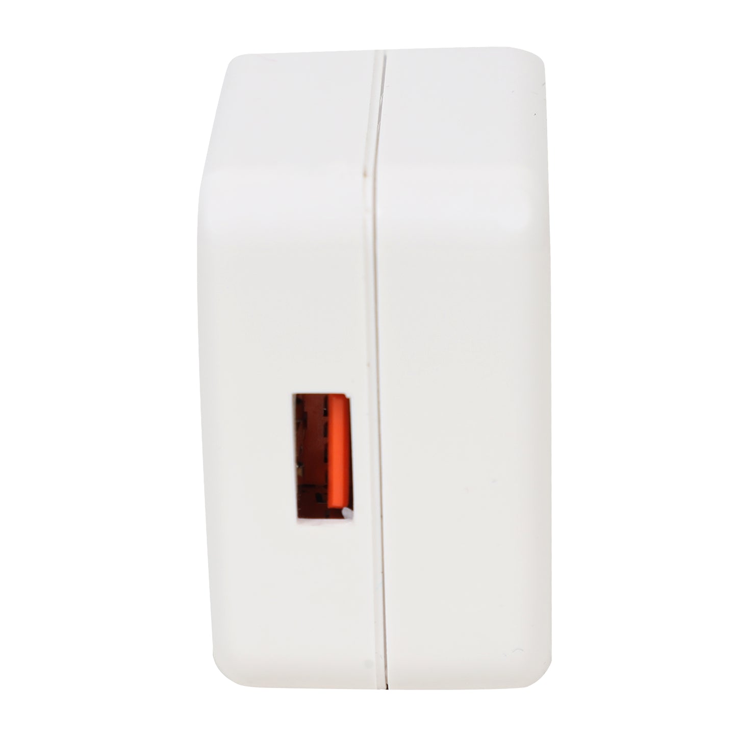 VICTEL® 22.5W Wall Charger | Compact Adapter | Fast Charger | All QUALCOMM QC Products Supported