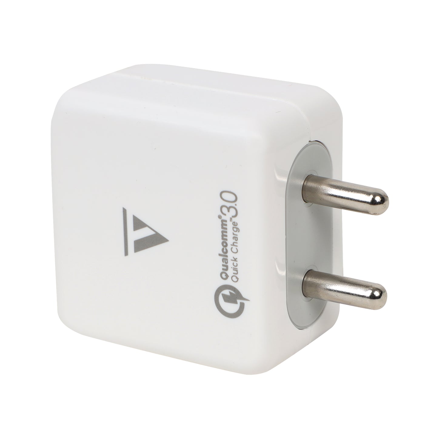 VICTEL® 22.5W Wall Charger | Compact Adapter | Fast Charger | All QUALCOMM QC Products Supported