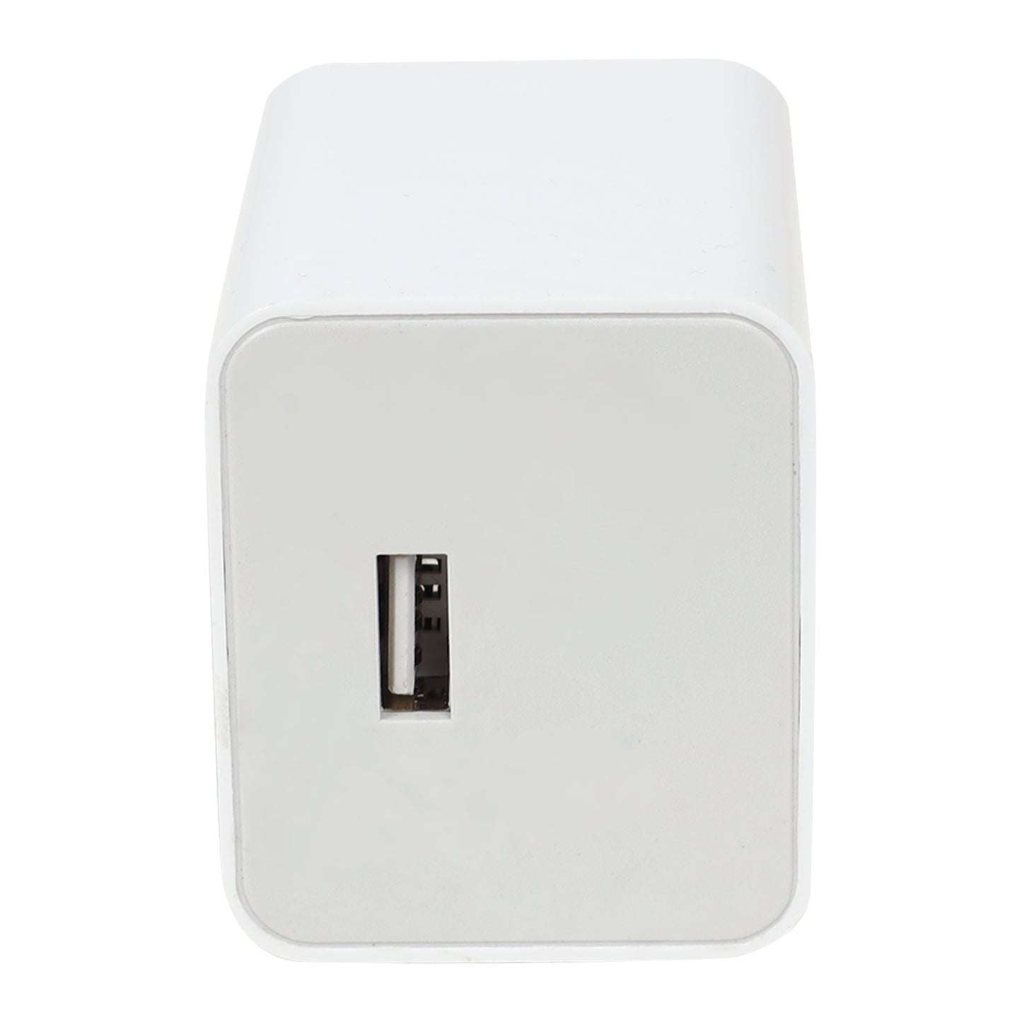 VICTEL® 27W Adapter Wall Charger | SUPERFAST Charging | All QUALCOMM QC Products Supported