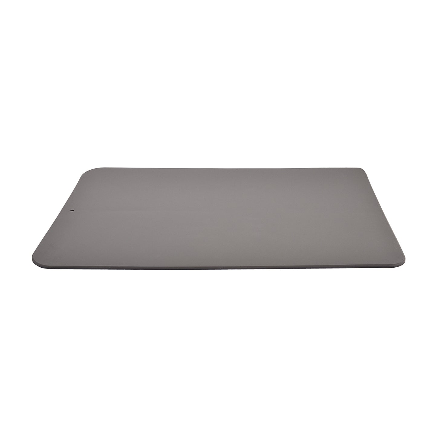 Flexible/Foldable Silicone Chopping/Cutting Board 100% Silicone Material