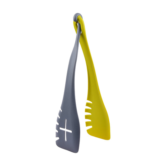 Separable Food Tongs/Ice Tongs