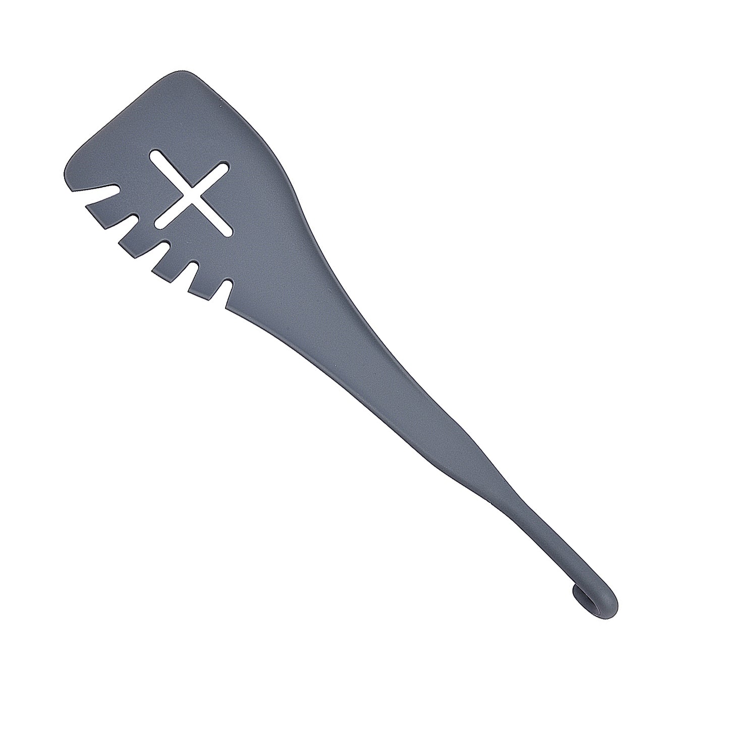 Separable Food Tongs/Ice Tongs