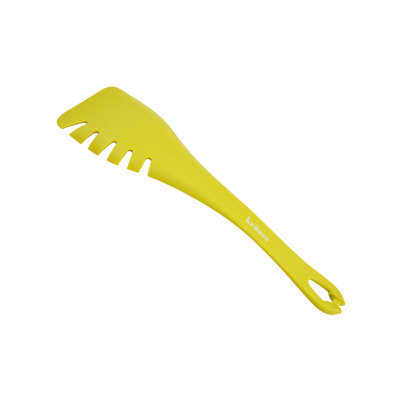 Separable Food Tongs/Ice Tongs